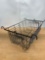Wire Basket For Wheel Chair