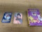 Pokeman Theme Deck Cards, Pokeman Card , Dragonball Z card