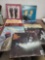 11 Records