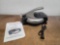 Brentwood Tortilla Maker