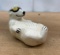 Polar Bear Salt/Pepper Shaker