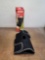 Ace Knee Brace with Dual Side Stabilizers