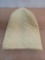 Handmade Appliance Cover