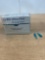 Box BD Ultra Fine 30 Gauge Lancets