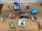 10 McDonald?s Happy Meal Toys