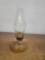 Oil Lamp