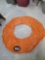 Round Pool Float