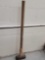 10 Lb Slede-Hammer