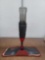 Rubbermaid Reveal Wet Mop