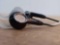 Bose QuietComfort 20i Acoustic Noise Canceling Headphones