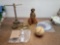 Misc. Items