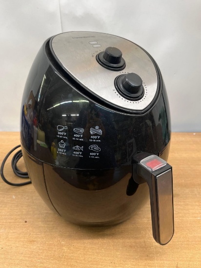 Farberware Air Fryer