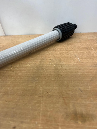 Pro Pole Extension Pole