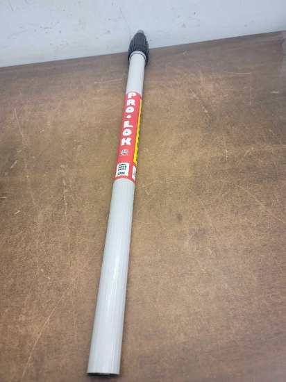Pro Lok Extension Pole