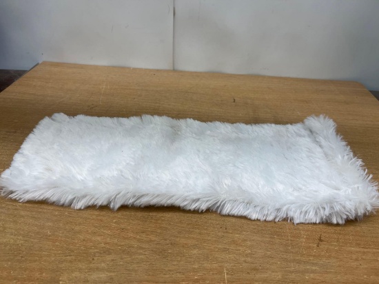 Bona Microfiber Dusting Pad