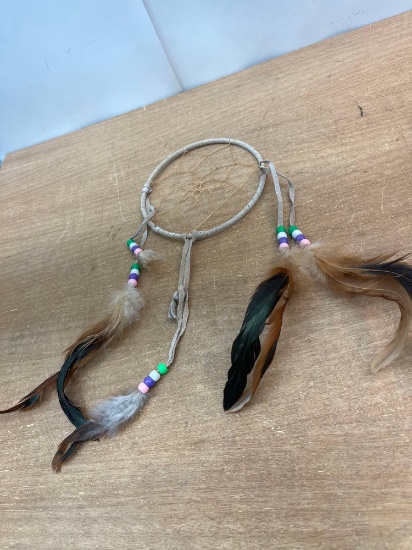 Dream Catcher