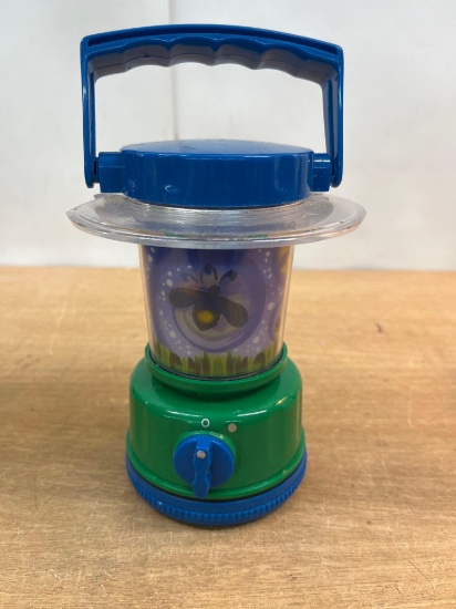 Kids Lantern