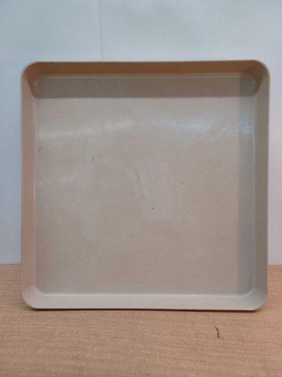 Anchor Hocking Microware Baking Sheet