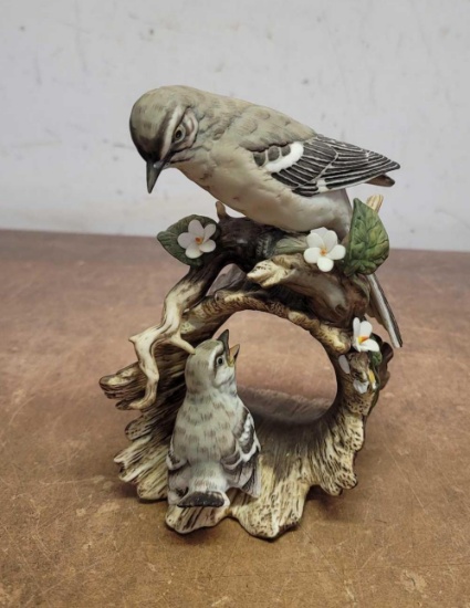 Decorative Figurine