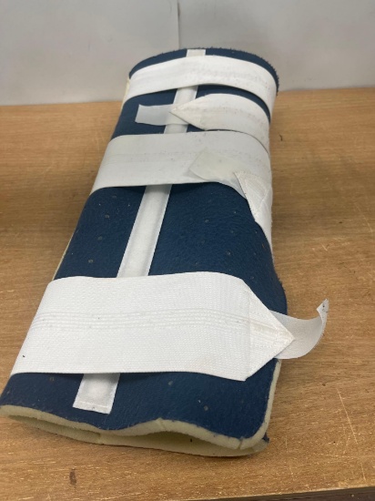 Knee Brace