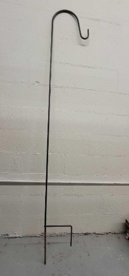 Shepherd Hook