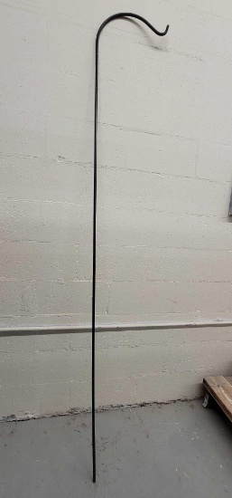 Shepherd Hook
