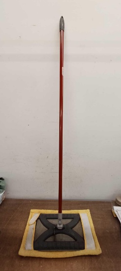 Quickie Dust Mop