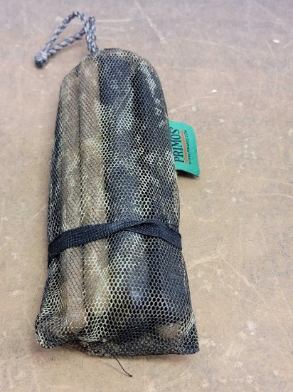 Primos Rattling Bag for Deer Hunting