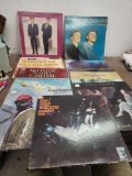 11 Records