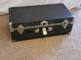 Trunk