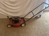 Murray 20 Inch Lawn Mower