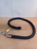 Heavy Duty Dog Leash