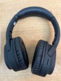 Mavit Headphones