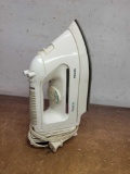Philips Azur 80 Electronic Iron