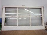 Window
