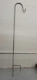 Shepherd Hook