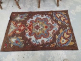 Floor Rug
