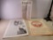 Vintage Misc. Papers