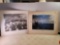 2 Pictures