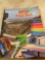 The Folly Beach Book