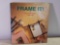 Frame It Book By The Vanessa-Ann Collection