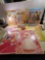 12 Frame-Tray Puzzles