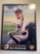 NASCAR Dale Earnhardt 1993 Winston Cup Poster