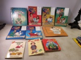 10 Childrens Books