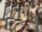 Plumbing Supplies