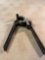 Tube Bending Tool