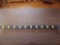 Prime Heavy Duty Surge Protector