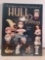 The Collectors Ultimate Encyclopedia of Hull Pottery Book