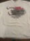 Dale Earnhardt Sr Tribute To A Legend T-Shirt