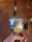 Eliminator Fishing Rod and Zebco Reel